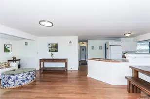 614 Ululani St, Kailua, HI 96734 - Photo 6