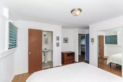 614 Ululani Street, Kailua, HI 96734 - Photo 14