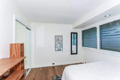 614 Ululani Street, Kailua, HI 96734 - Photo 18