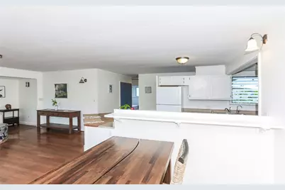 614 Ululani Street, Kailua, HI 96734 - Photo 8