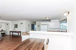 614 Ululani St, Kailua, HI 96734 - Photo 8