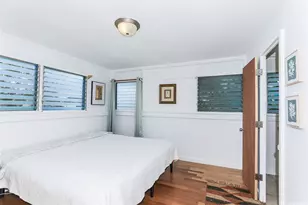614 Ululani St, Kailua, HI 96734 - Photo 18
