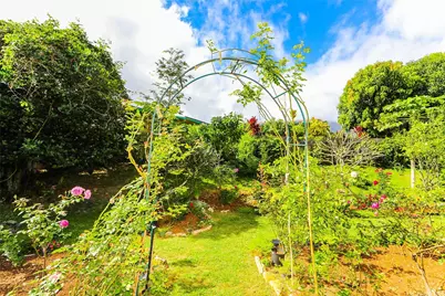 614 Ululani Street, Kailua, HI 96734 - Photo 24