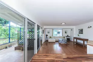 614 Ululani St, Kailua, HI 96734 - Photo 8