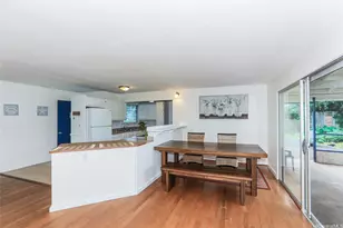 614 Ululani St, Kailua, HI 96734 - Photo 6