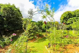 614 Ululani St, Kailua, HI 96734 - Photo 2
