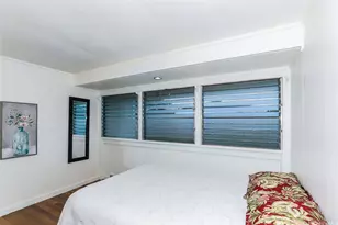 614 Ululani St, Kailua, HI 96734 - Photo 18