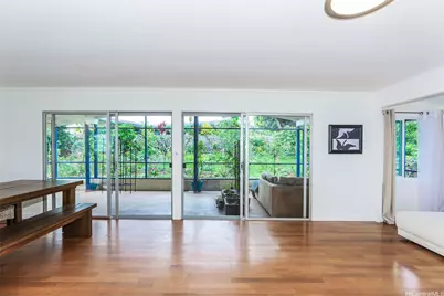 614 Ululani Street, Kailua, HI 96734 - Photo 4