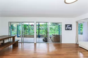 614 Ululani St, Kailua, HI 96734 - Photo 4