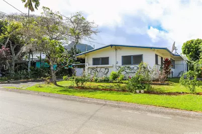 614 Ululani Street, Kailua, HI 96734 - Photo 1