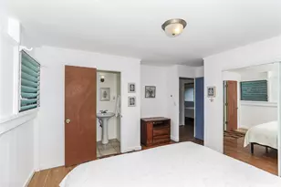 614 Ululani St, Kailua, HI 96734 - Photo 16