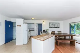 614 Ululani St, Kailua, HI 96734 - Photo 10