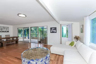 614 Ululani Street, Kailua, HI 96734 - Photo 2