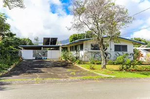614 Ululani St, Kailua, HI 96734 - Photo 24
