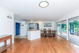 614 Ululani St, Kailua, HI 96734 - Photo 4