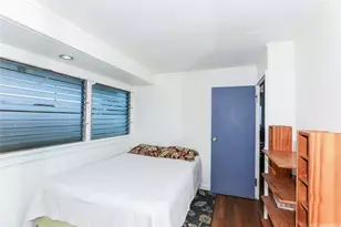 614 Ululani St, Kailua, HI 96734 - Photo 22