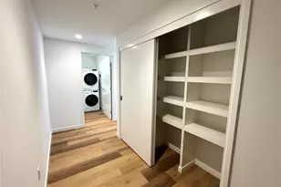 1515 Liona St, Honolulu, HI 96814 - Photo 14