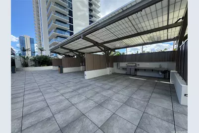 1515 Liona Street #1211, Honolulu, HI 96814 - Photo 18