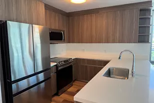 1515 Liona St, Honolulu, HI 96814 - Photo 2