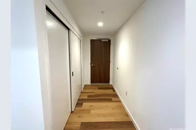 1515 Liona Street #1211, Honolulu, HI 96814 - Photo 14