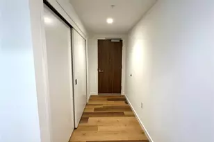 1515 Liona St, Honolulu, HI 96814 - Photo 14