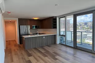 1515 Liona St, Honolulu, HI 96814 - Photo 4