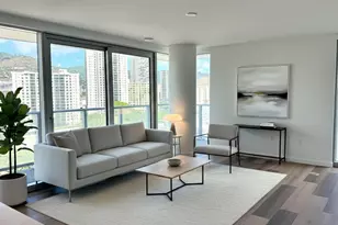 1515 Liona St, Honolulu, HI 96814 - Photo 1