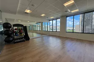 1515 Liona St, Honolulu, HI 96814 - Photo 20