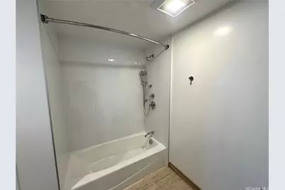 1515 Liona Street #1211, Honolulu, HI 96814 - Photo 12