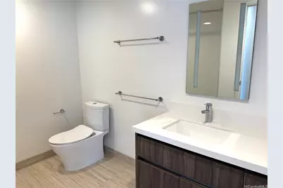 1515 Liona Street #1211, Honolulu, HI 96814 - Photo 10