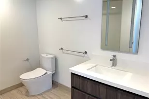 1515 Liona St, Honolulu, HI 96814 - Photo 10