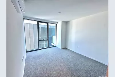 1515 Liona Street #1211, Honolulu, HI 96814 - Photo 6