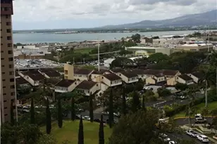 98-450 Koauka Loop, Aiea, HI 96701 - Photo 6