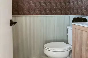 91-3617 Kamolehonua St, Ewa Beach, HI 96706 - Photo 6