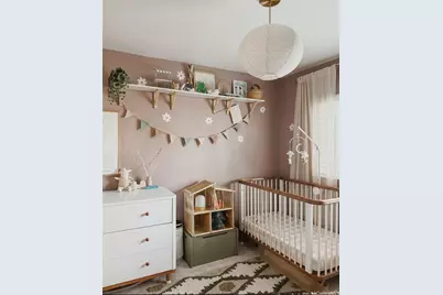 91-3617 Kamolehonua Street #107, Ewa Beach, HI 96706 - Photo 4