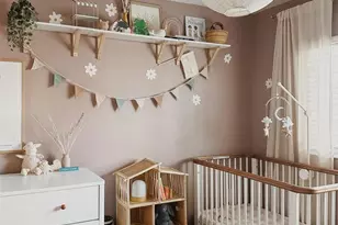 91-3617 Kamolehonua St, Ewa Beach, HI 96706 - Photo 4