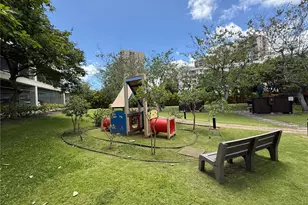 990 Ala Nanala St, Honolulu, HI 96818 - Photo 24