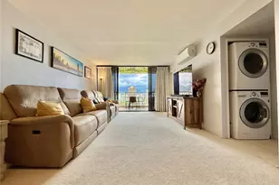 990 Ala Nanala St, Honolulu, HI 96818 - Photo 2