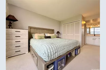 990 Ala Nanala Street #19A, Honolulu, HI 96818 - Photo 12