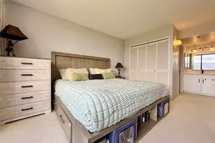 990 Ala Nanala St, Honolulu, HI 96818 - Photo 12