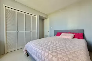 990 Ala Nanala St, Honolulu, HI 96818 - Photo 18