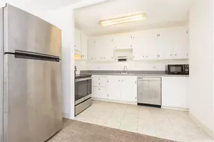 1400 Pensacola St, Honolulu, HI 96822 - Photo 8