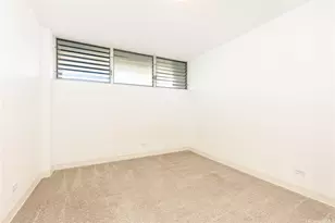 1400 Pensacola St, Honolulu, HI 96822 - Photo 16