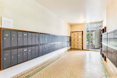 1400 Pensacola Street #405, Honolulu, HI 96822 - Photo 24