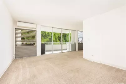 1400 Pensacola Street #405, Honolulu, HI 96822 - Photo 2