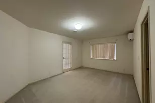 95-210 Makaikai Pl, Mililani, HI 96789 - Photo 16