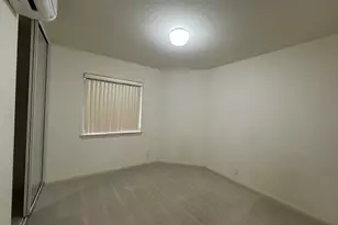 95-210 Makaikai Pl, Mililani, HI 96789 - Photo 10