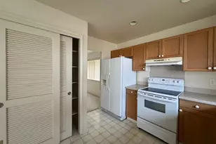 95-210 Makaikai Pl, Mililani, HI 96789 - Photo 8