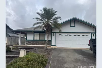 95-210 Makaikai Place, Mililani, HI 96789 - Photo 2