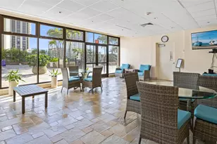 229 Paoakalani Ave, Honolulu, HI 96815 - Photo 20